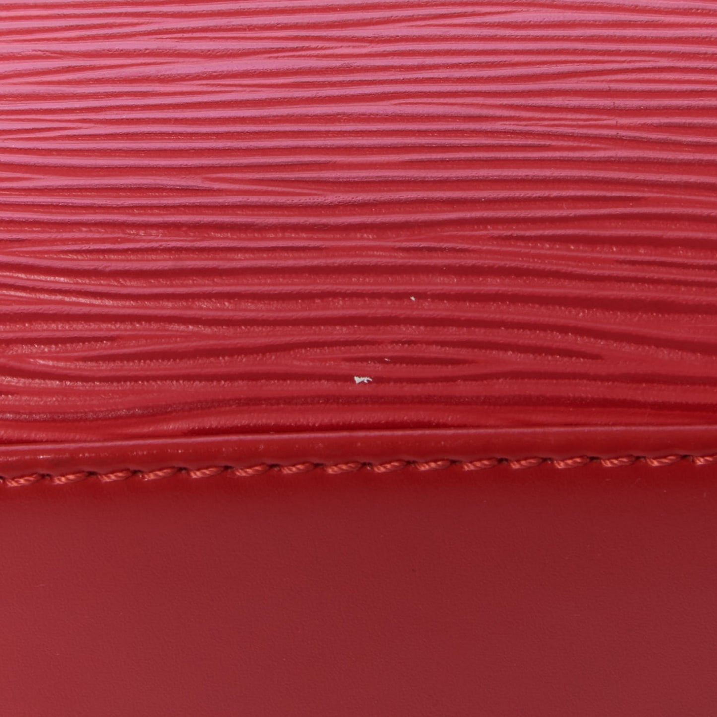 Epi Jasmin Rouge