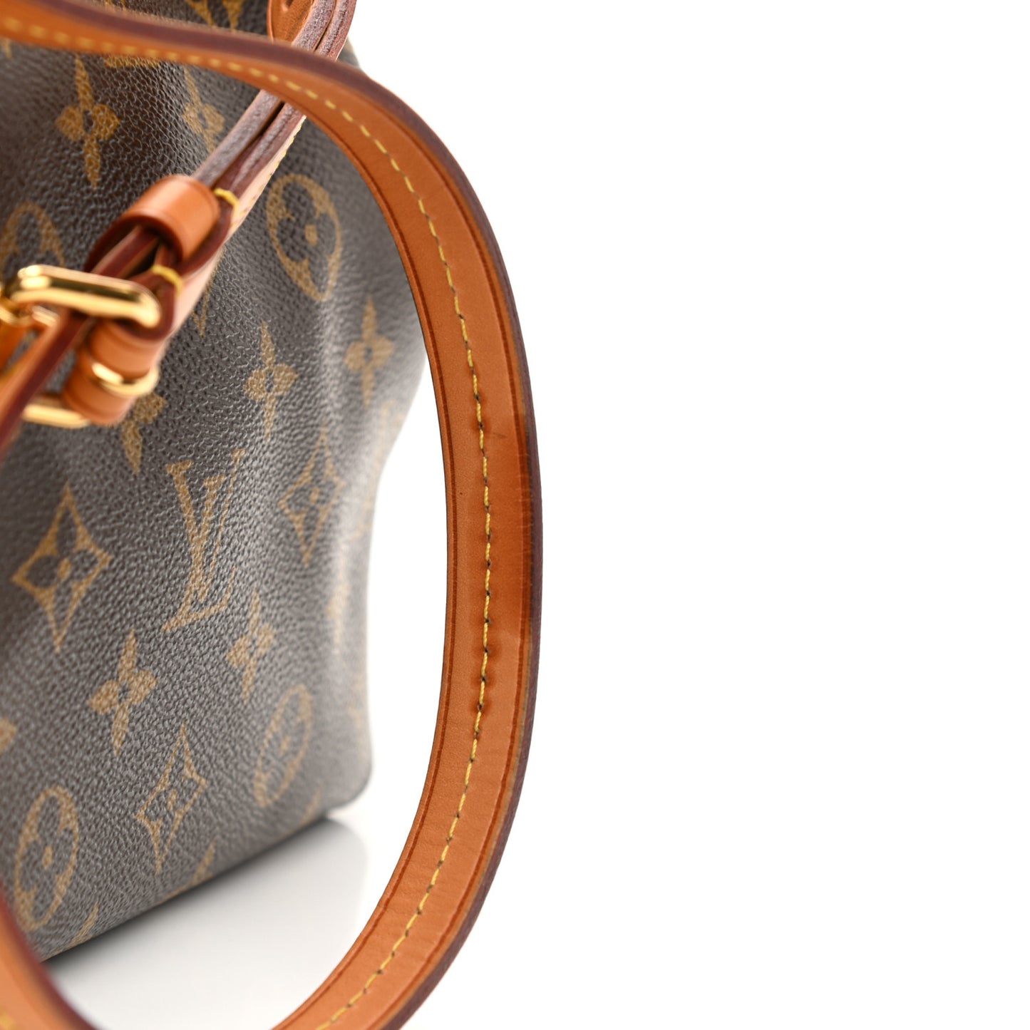 Monogram Turenne MM