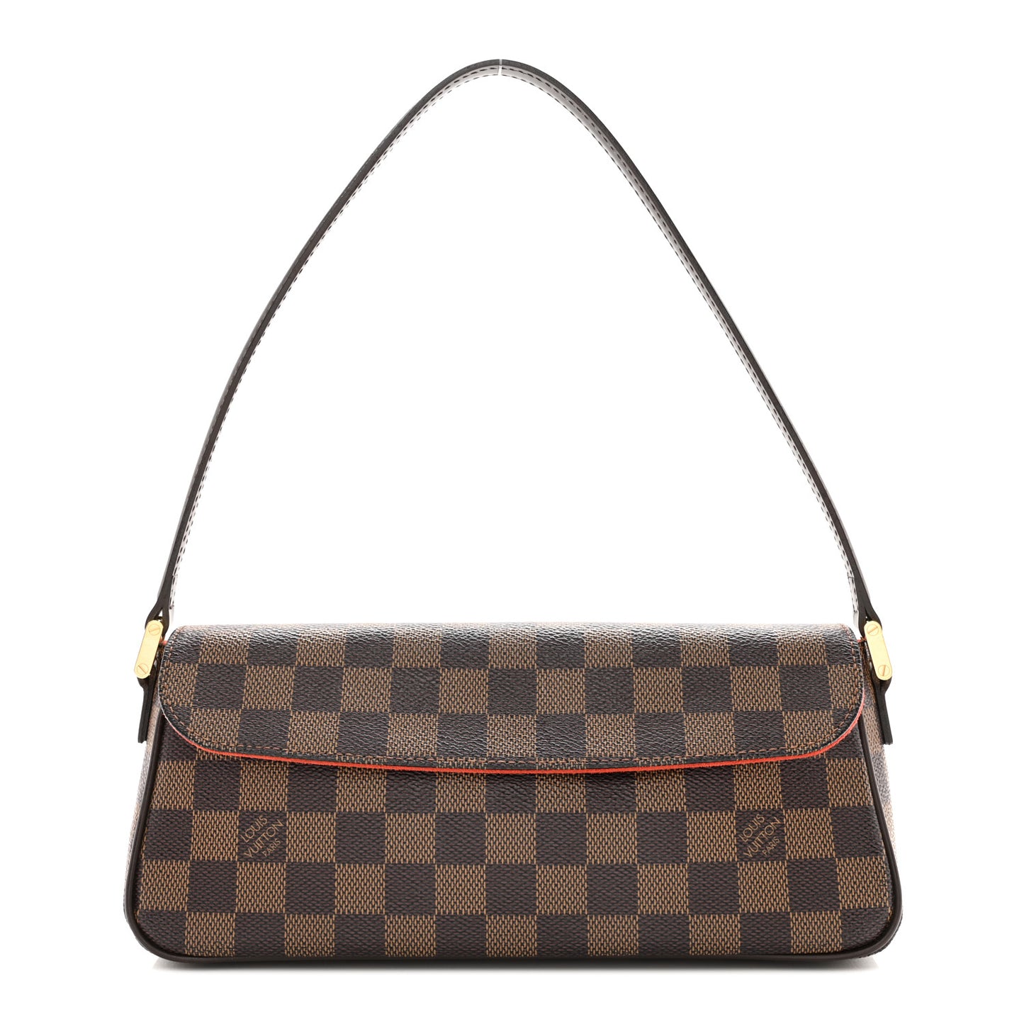 Damier Ebene Recoleta