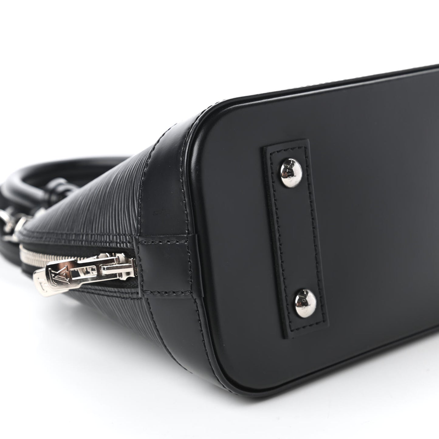 Epi Alma BB Black