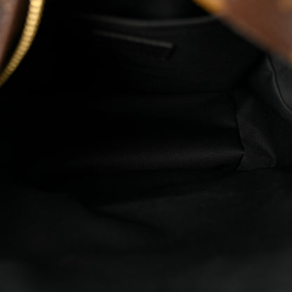 Louis Vuitton Monogram Palm Springs Backpack PM 5 of 10