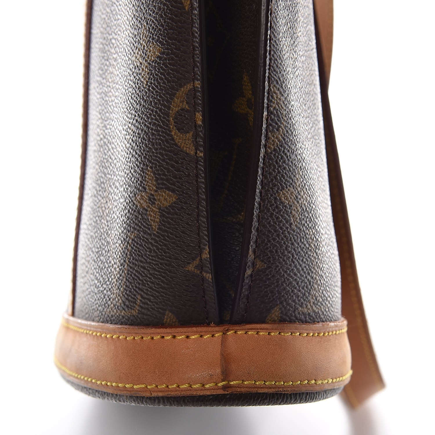 Louis Vuitton Monogram Babylone 11 of 11