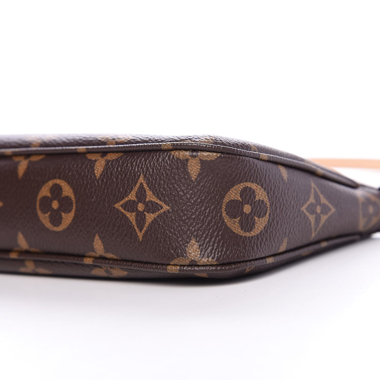 Monogram Pochette Accessories NM