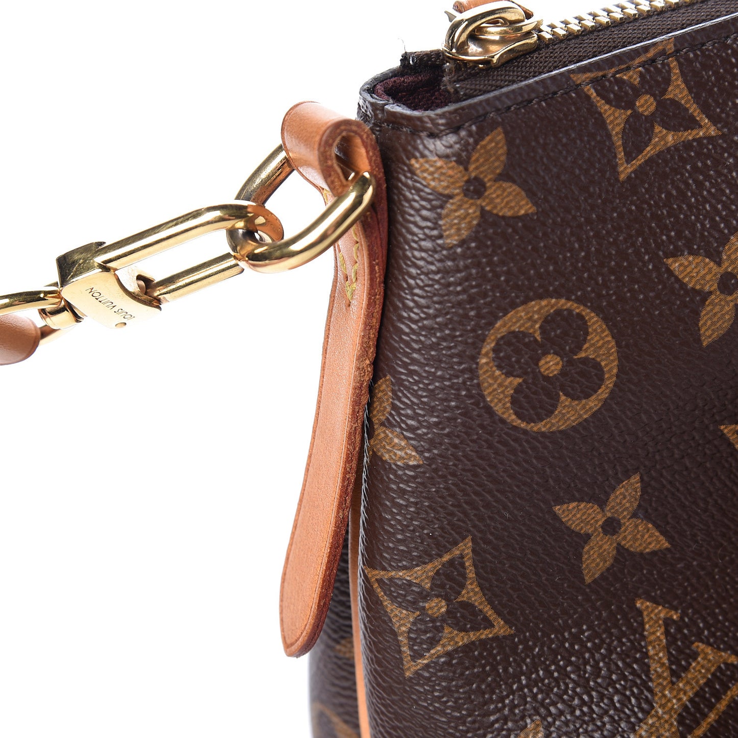 Monogram Turenne PM