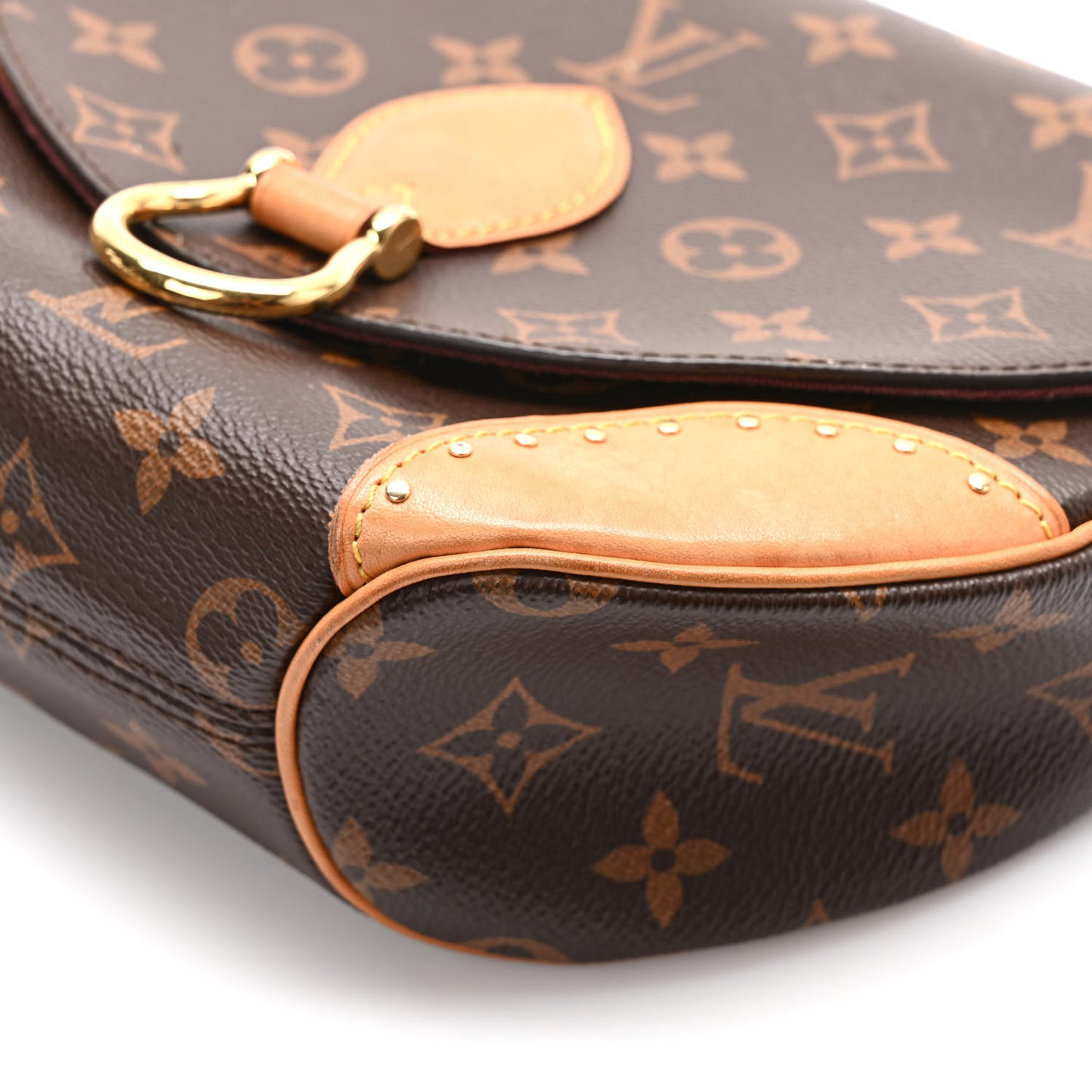 Monogram Saint Cloud