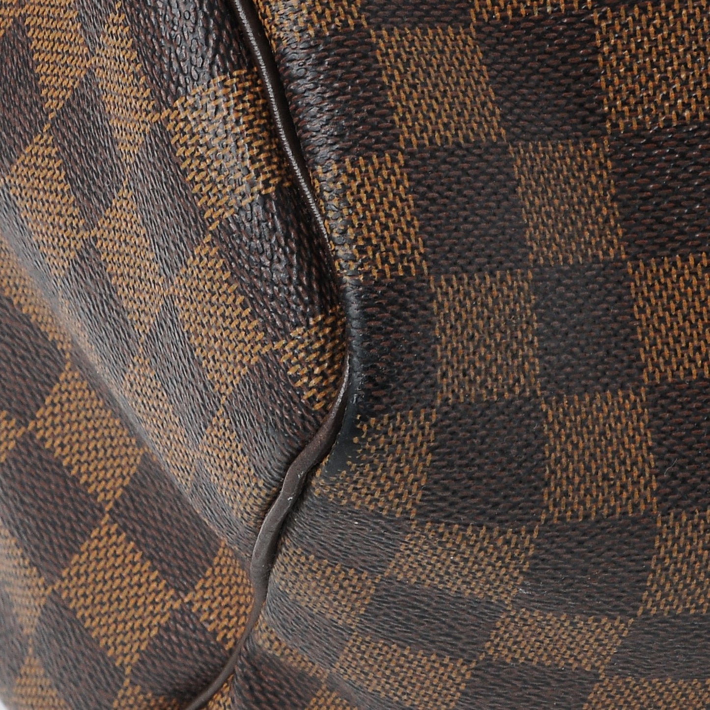 Damier Ebene Speedy 30