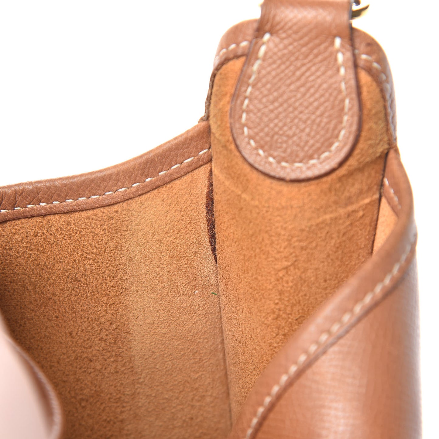 Courchevel Vespa PM Messenger Gold