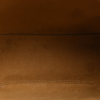 Louis Vuitton Monogram Boite Chapeau Souple MM 5 of 11