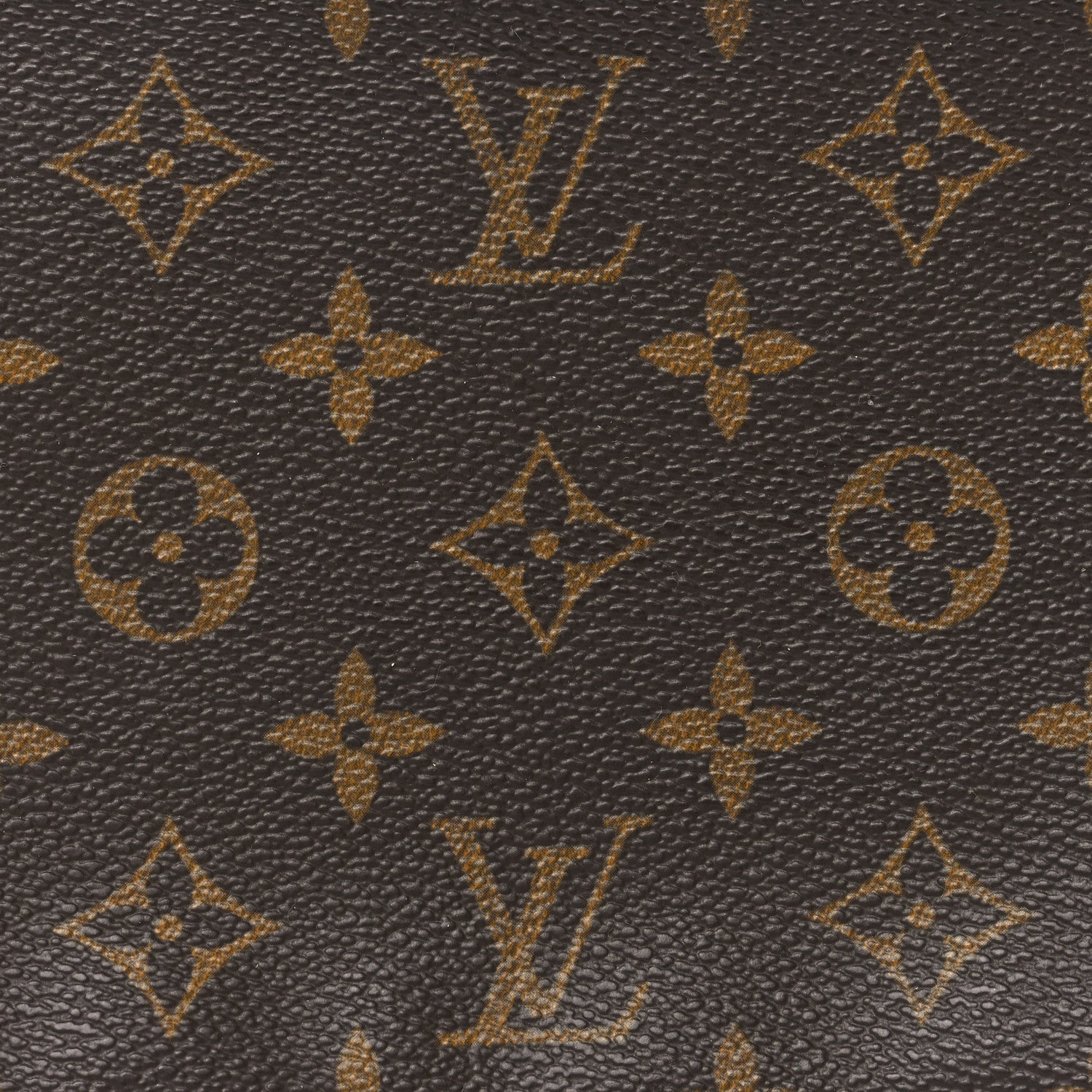 Louis Vuitton Monogram Pochette Accessories 8 of 10