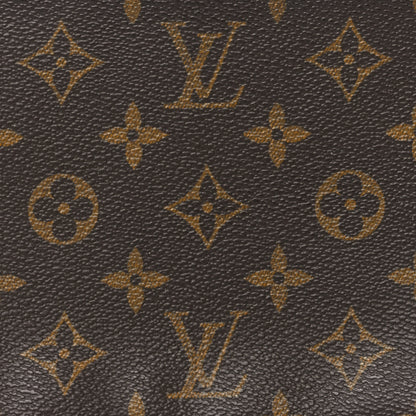 Louis Vuitton Monogram Pochette Accessories 8 of 10