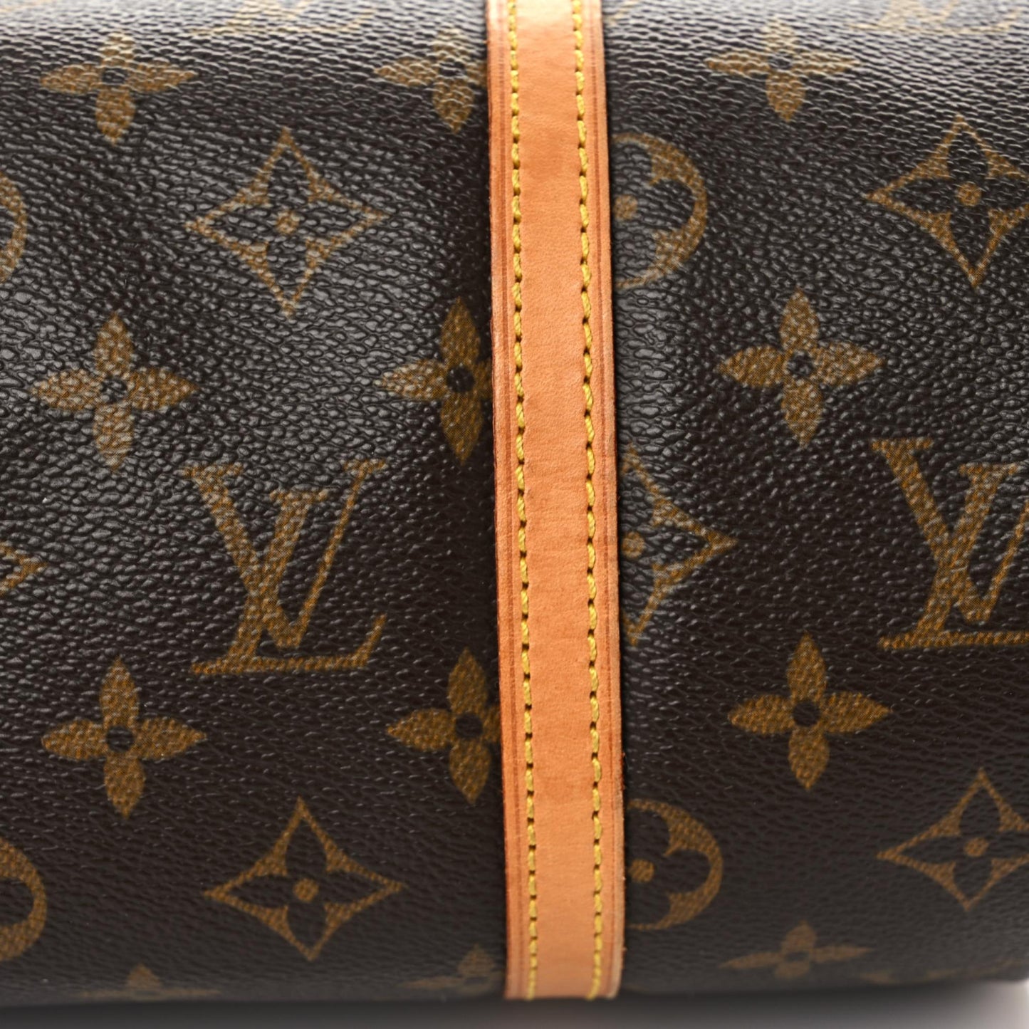 Monogram Papillon 26