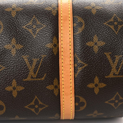 Louis Vuitton Monogram Papillon 26 10 of 17