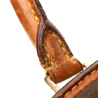 Louis Vuitton Monogram Ellipse PM 15 of 20