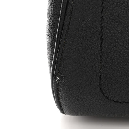 Louis Vuitton Empreinte Saint Germain PM Black 11 of 11