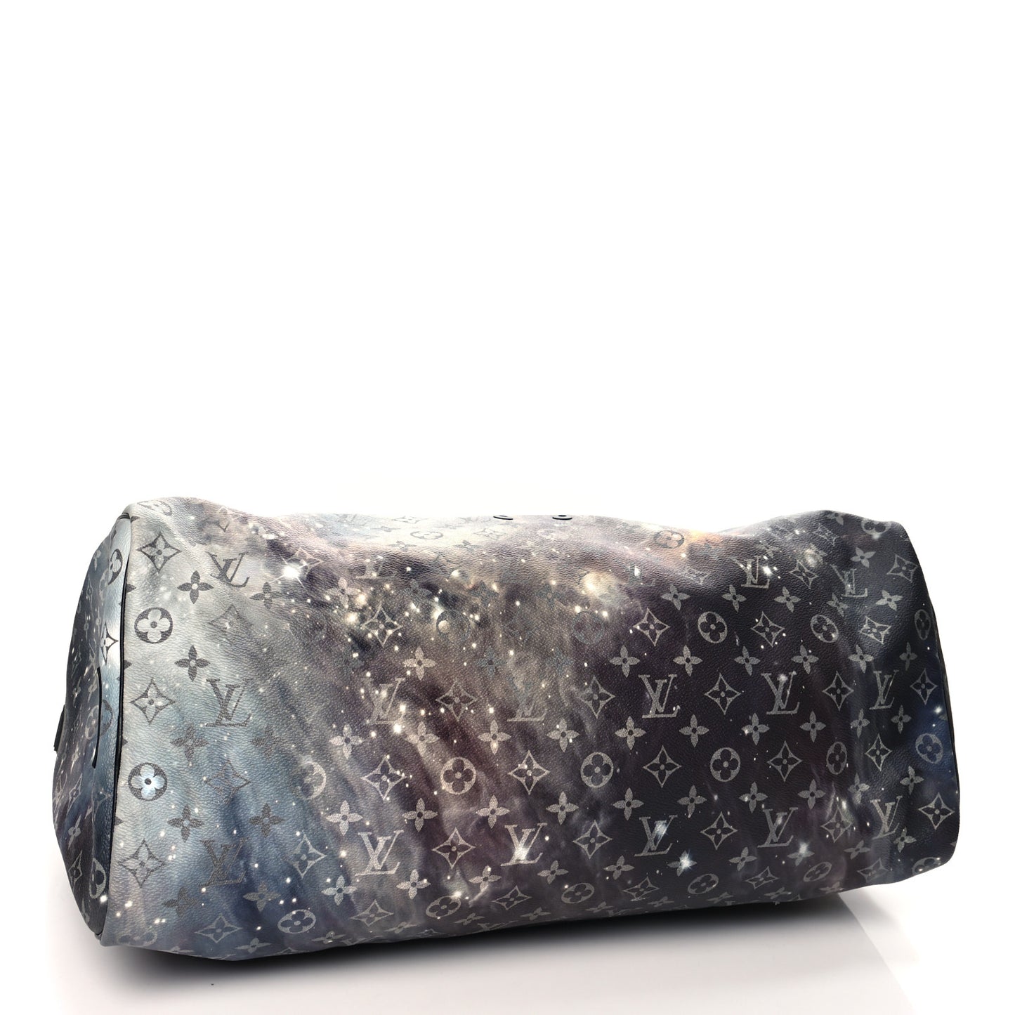 Monogram Galaxy Keepall Bandouliere 50