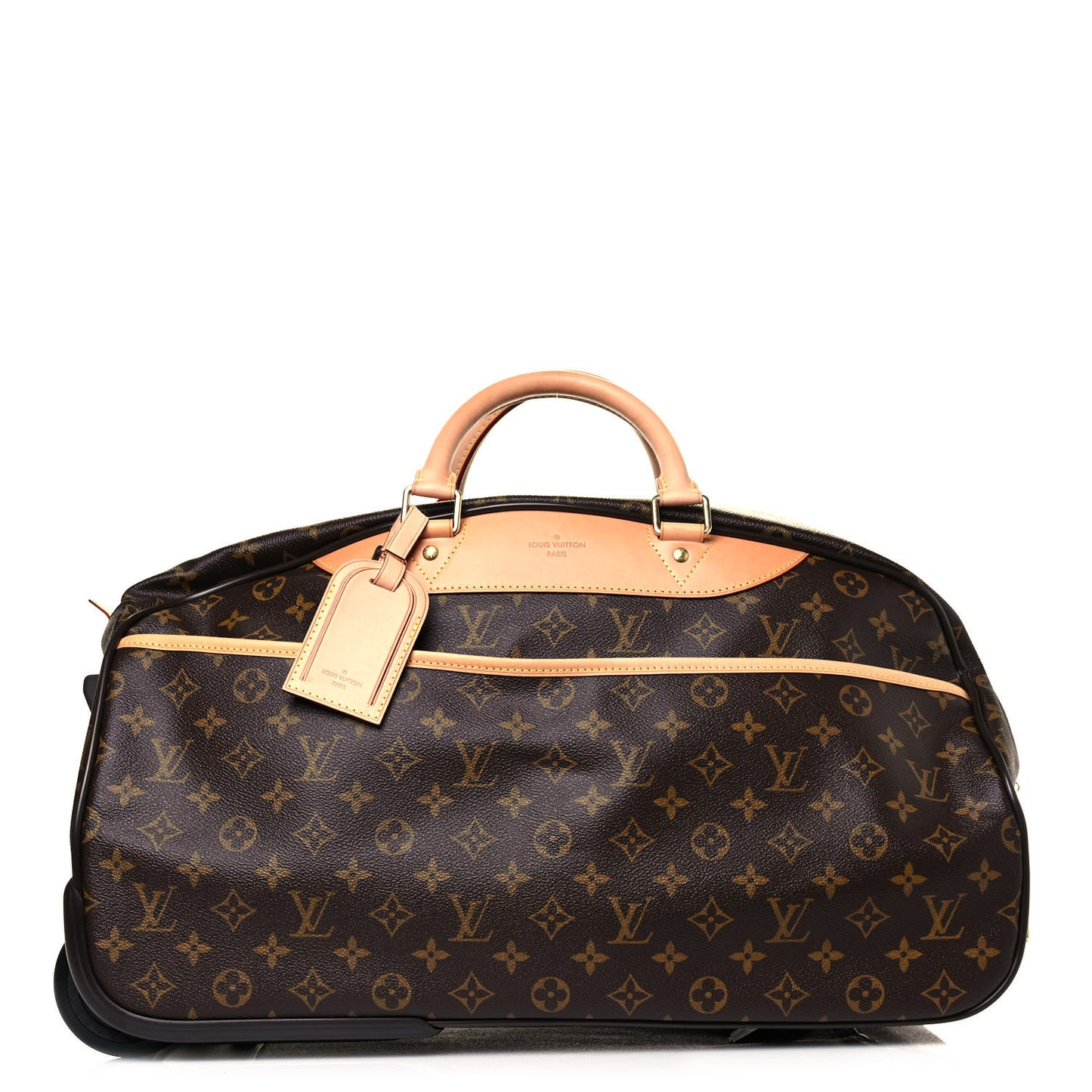 Monogram Eole 50