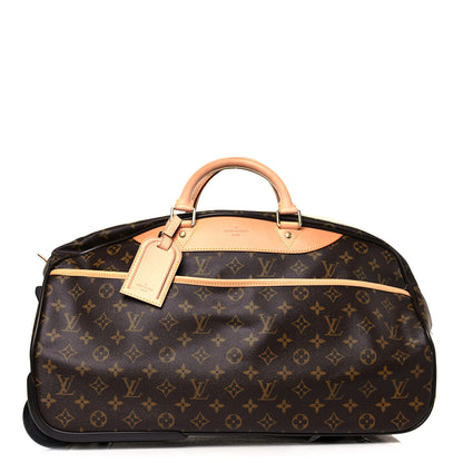 Louis Vuitton Monogram Eole 50 1 of 14