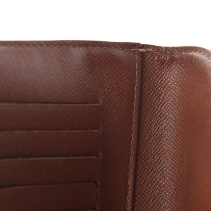 Louis Vuitton Monogram Eugenie Wallet 20 of 28