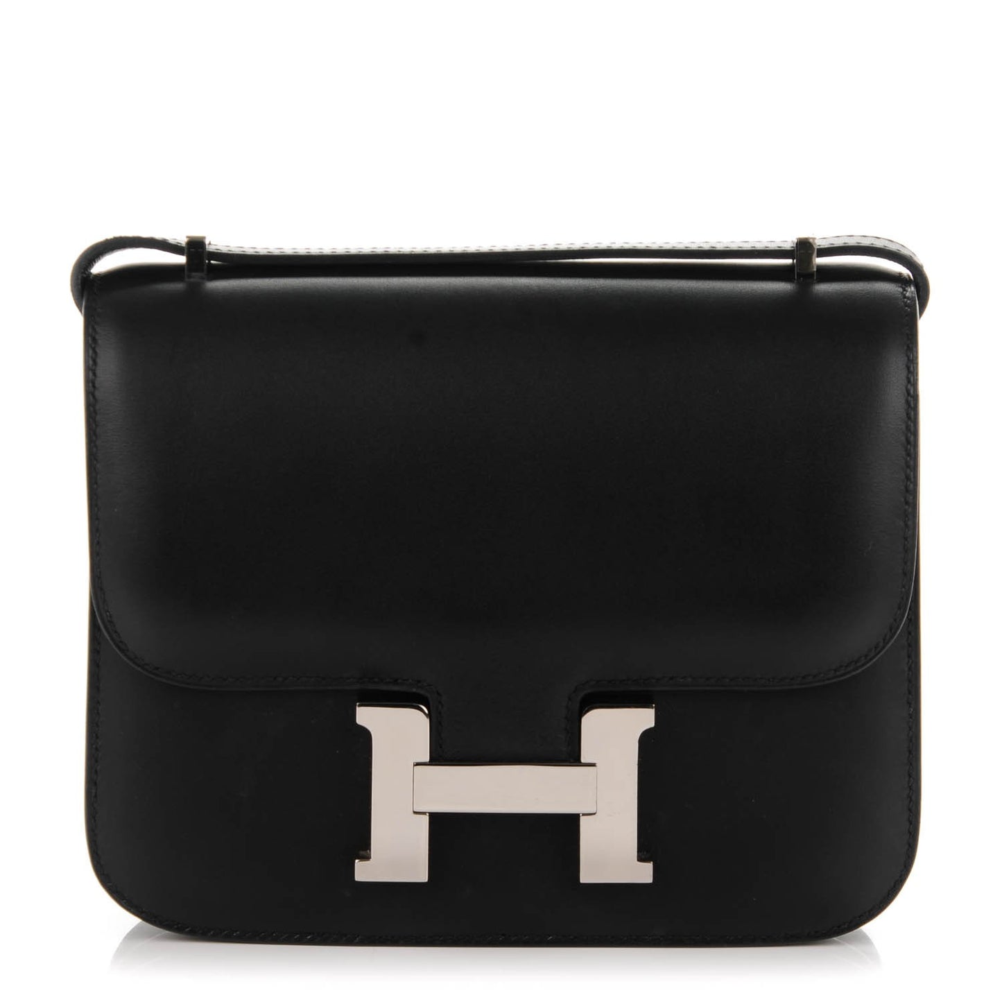 Chamonix Constance 18 Black