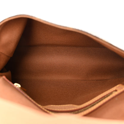 Louis Vuitton Monogram Mini Looping 5 of 9