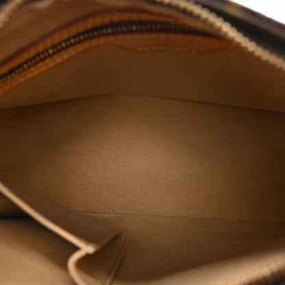 Louis Vuitton Monogram Looping MM 5 of 10