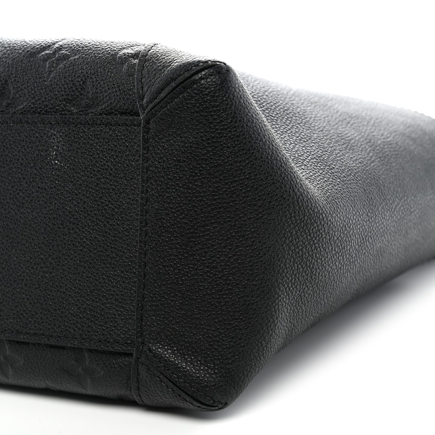 Empreinte Bagatelle Black