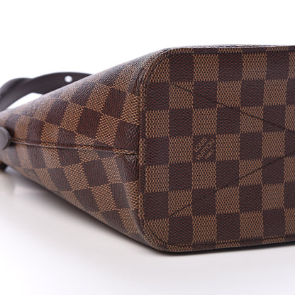 Louis Vuitton Damier Ebene Siena PM 9 of 11