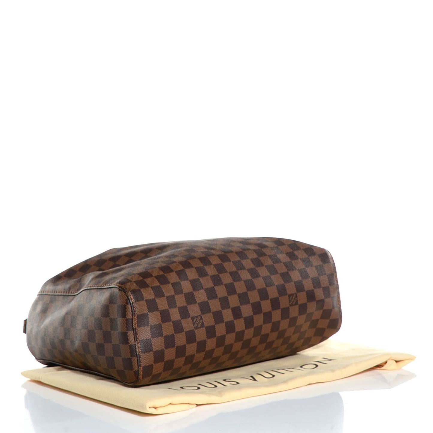 Damier Ebene Portobello GM