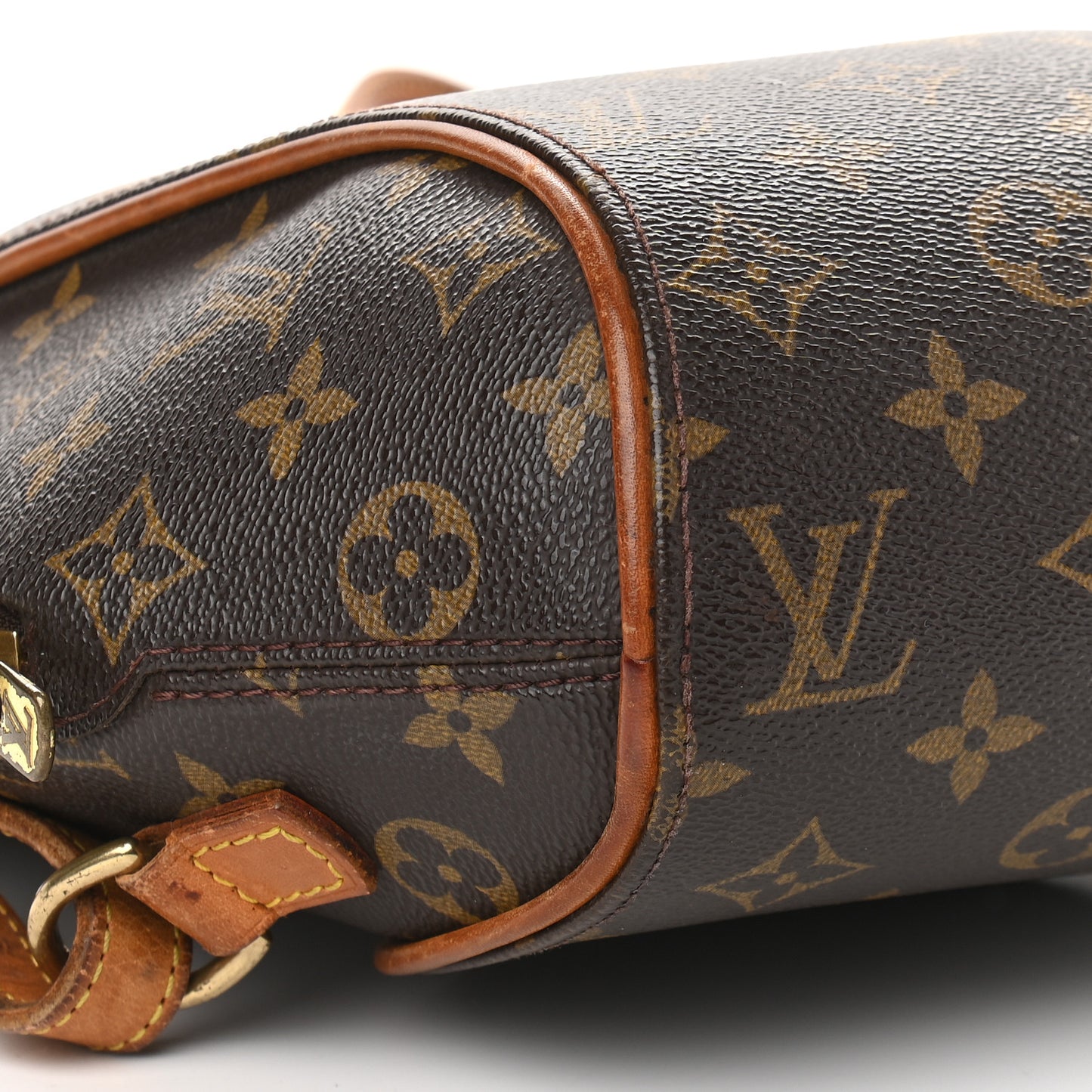Monogram Ellipse Sac a Dos Backpack