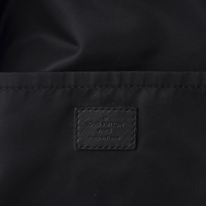 Louis Vuitton Monogram Palm Springs Backpack MM 11 of 13