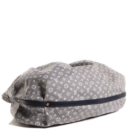 Louis Vuitton Monogram Idylle Fantaisie Encre 4 of 7