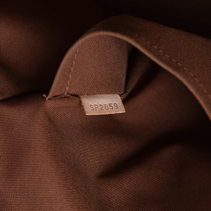 Louis Vuitton Monogram Tivoli GM 6 of 14