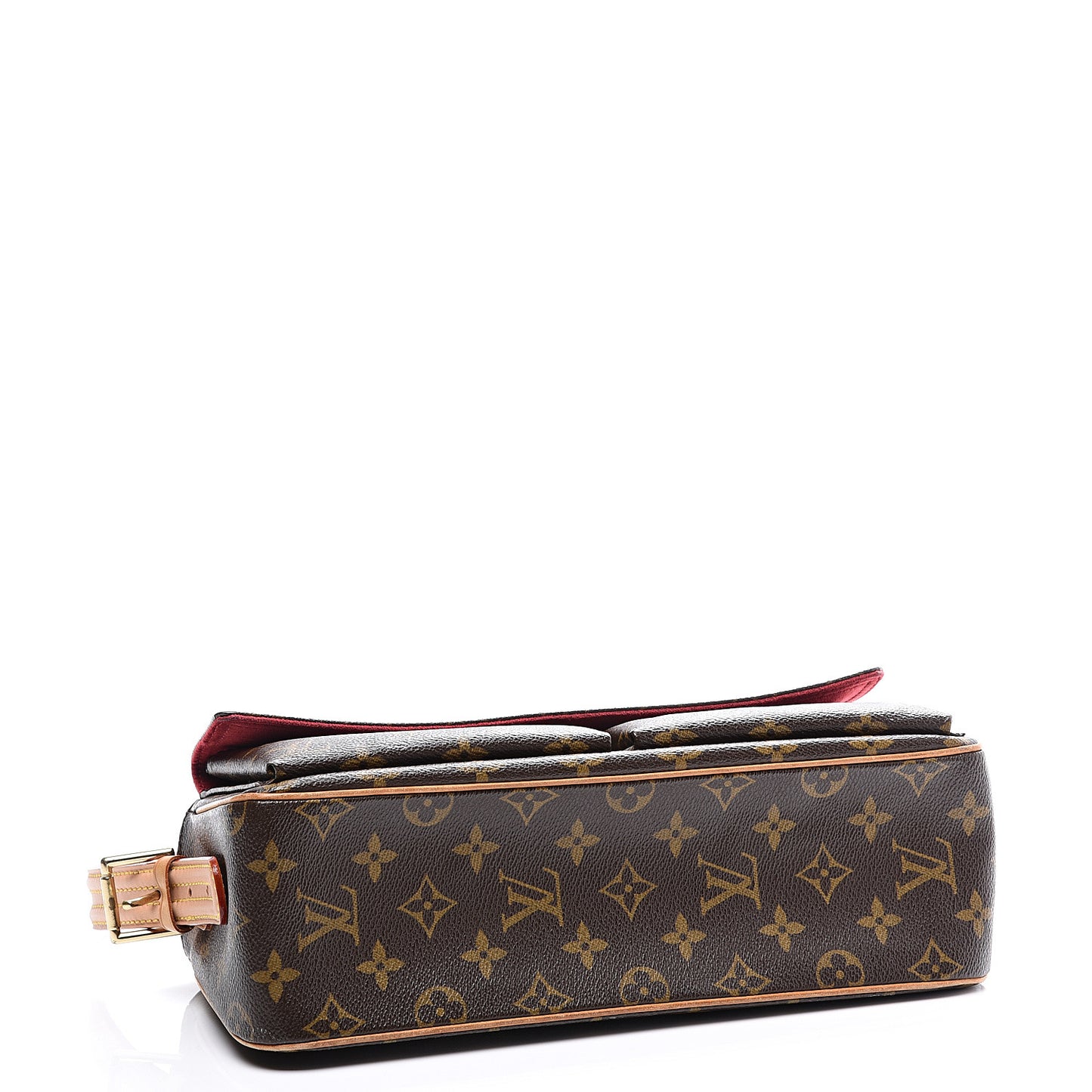 Monogram Viva-Cite MM