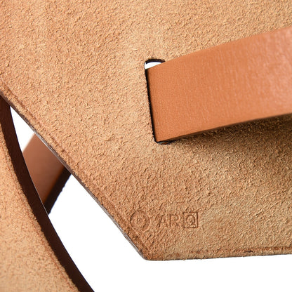 Hermes Toile Herbag Zip 39 MM Pelouse 8 of 16
