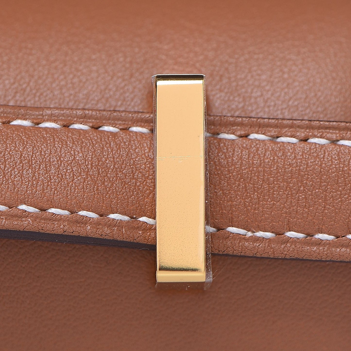 Swift Constance 18 Gold