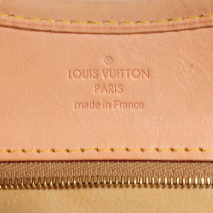 Louis Vuitton Monogram Etoile Shopper 7 of 8