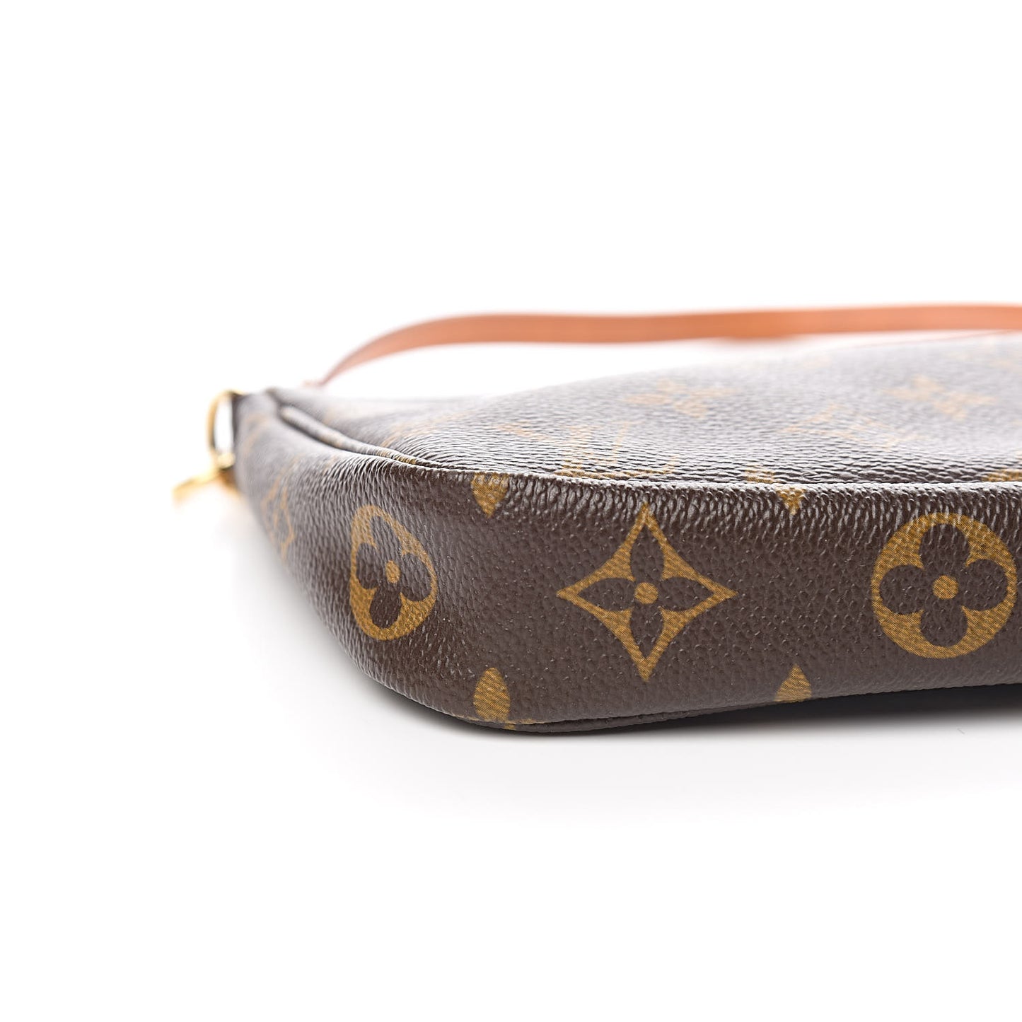 Monogram Pochette Accessories