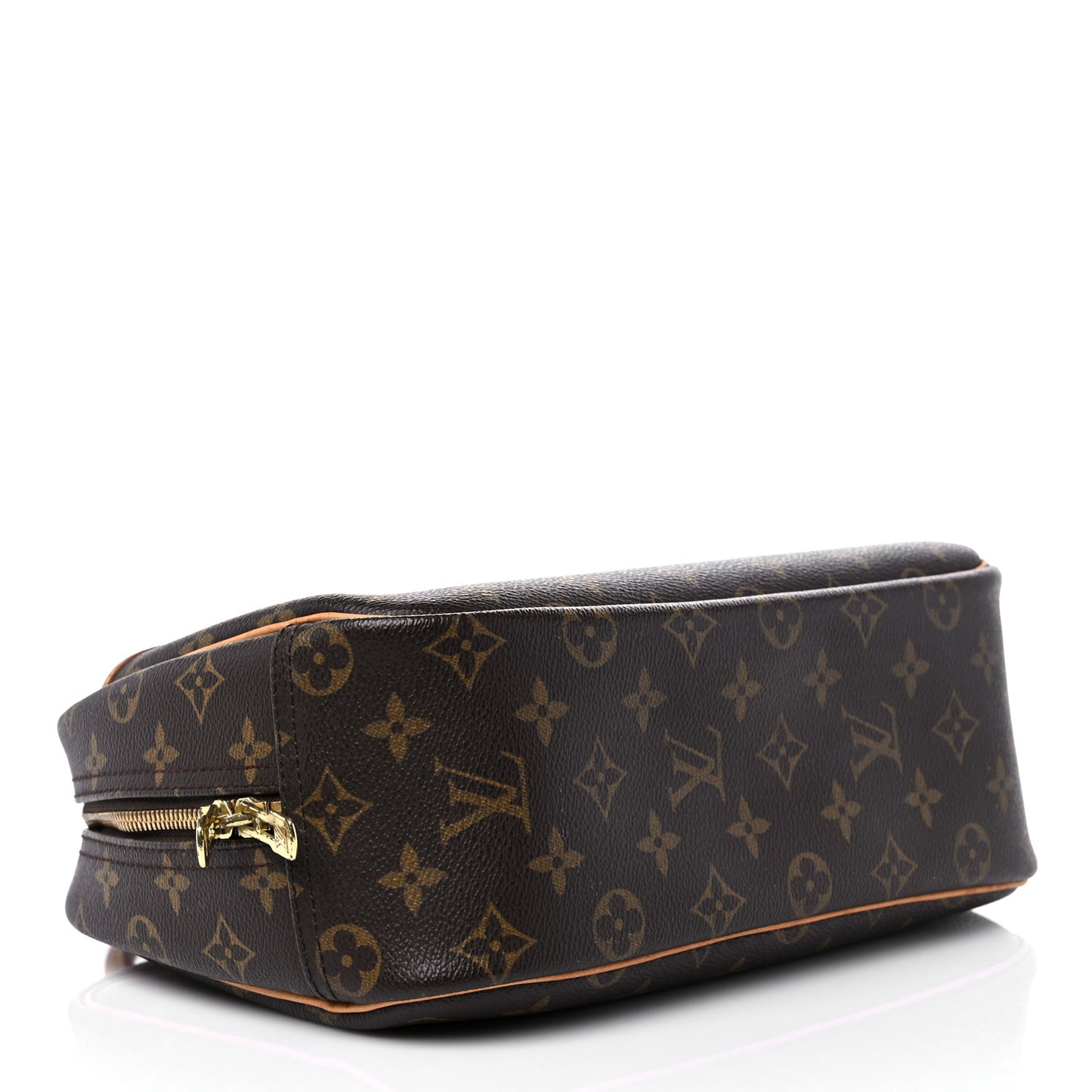 Monogram Trouville