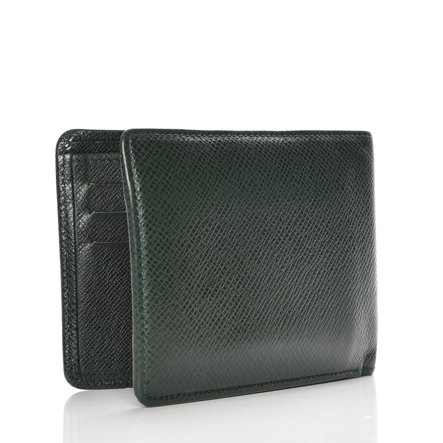 Taiga Multiple Wallet Epicea