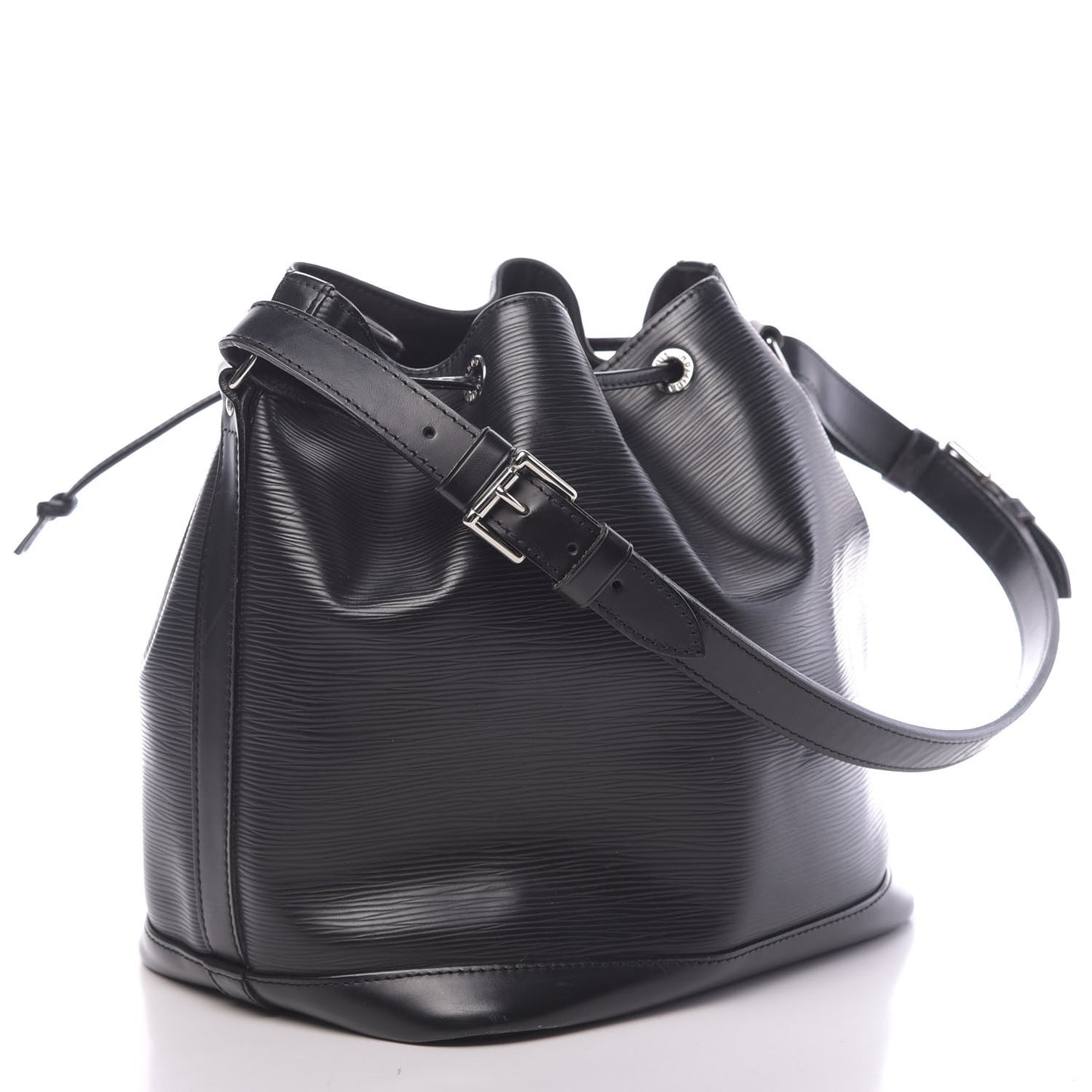 Epi Petit Noe NM Black