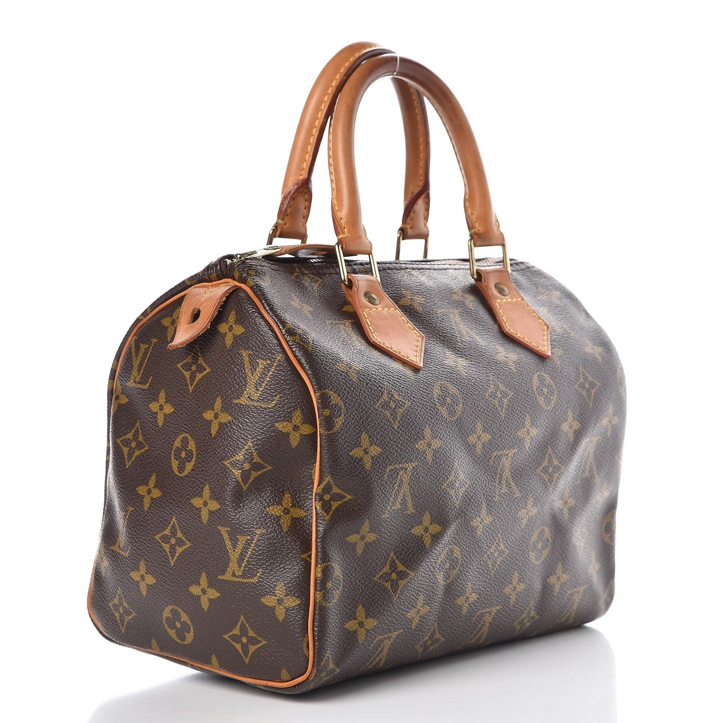 Monogram Speedy 25