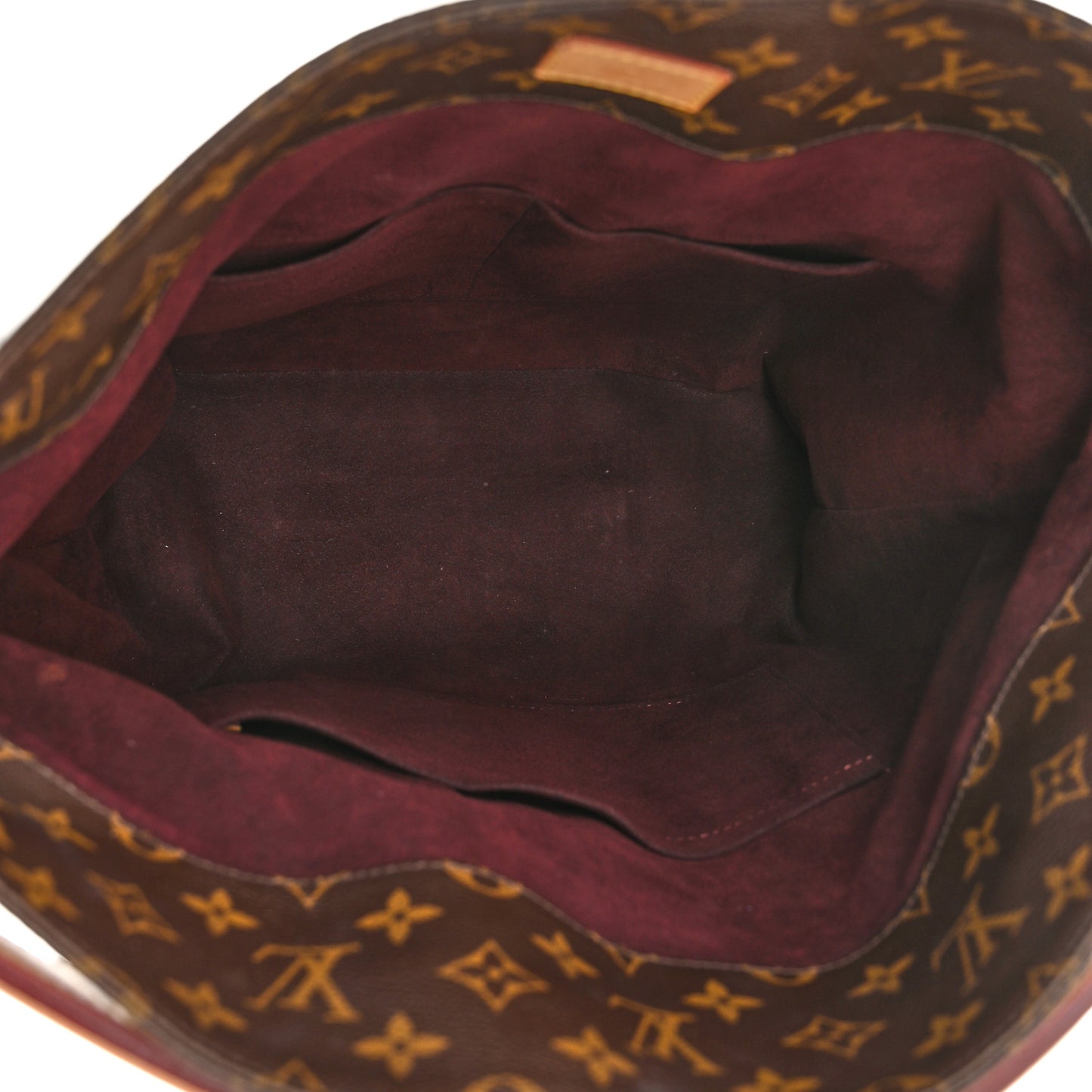 Monogram Melie