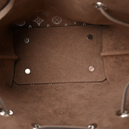 Louis Vuitton Mahina Bella Galet 6 of 10