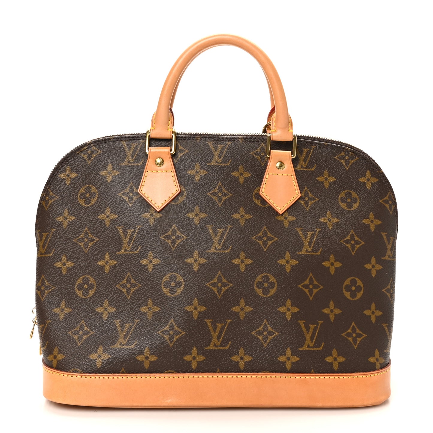 Monogram Alma PM