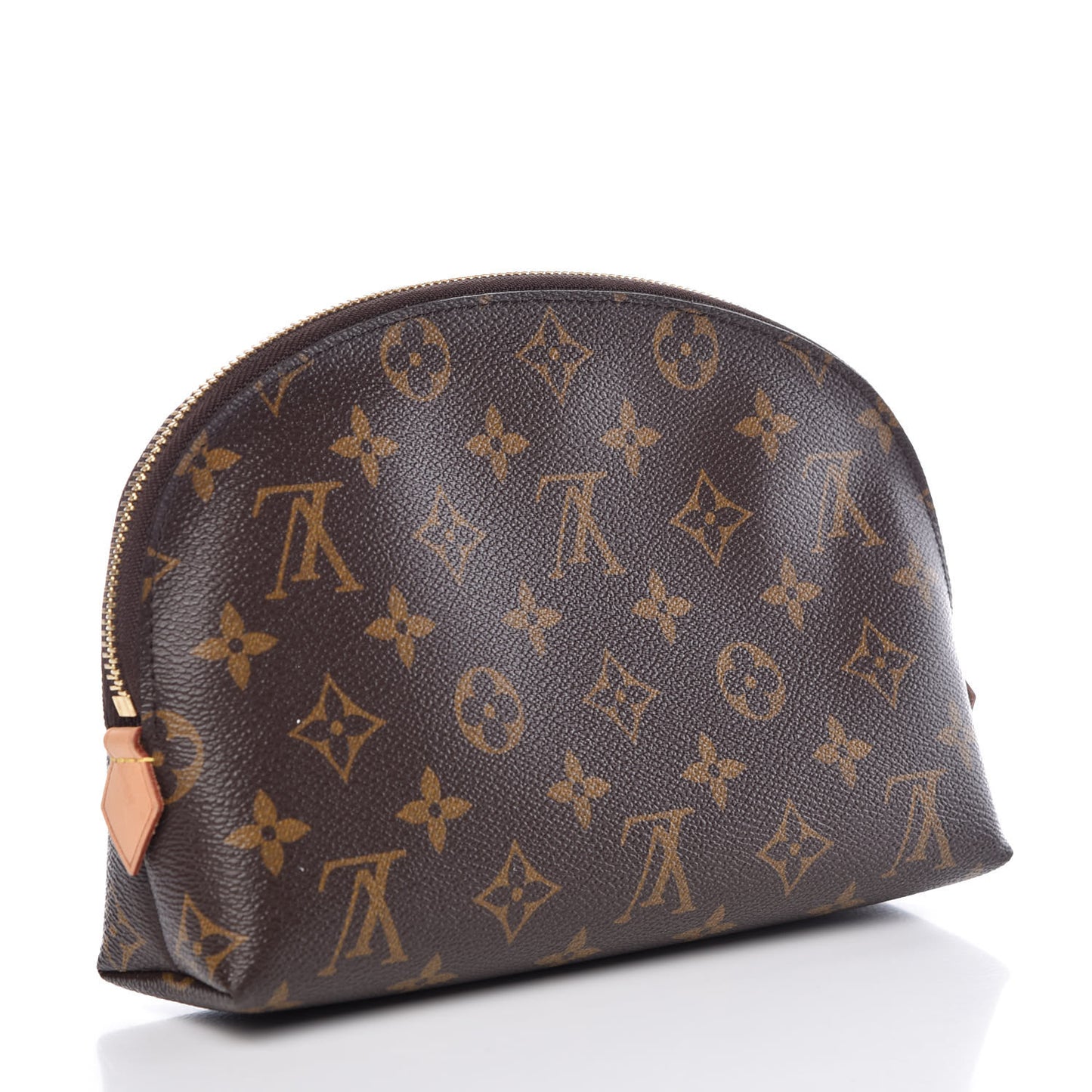 Monogram Cosmetic Pouch GM