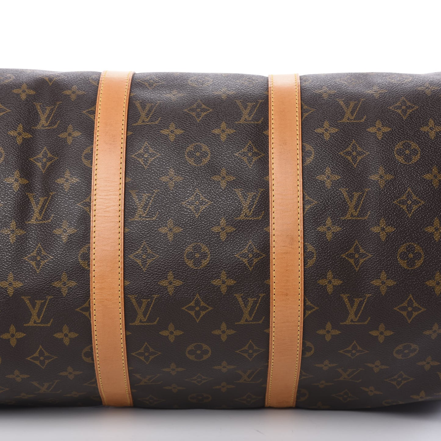 Monogram Keepall 50