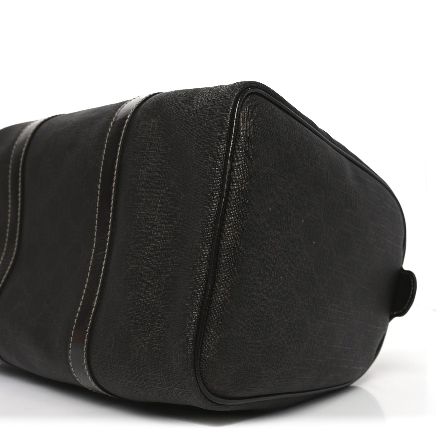 Imprime Monogram Medium Joy Boston Brown