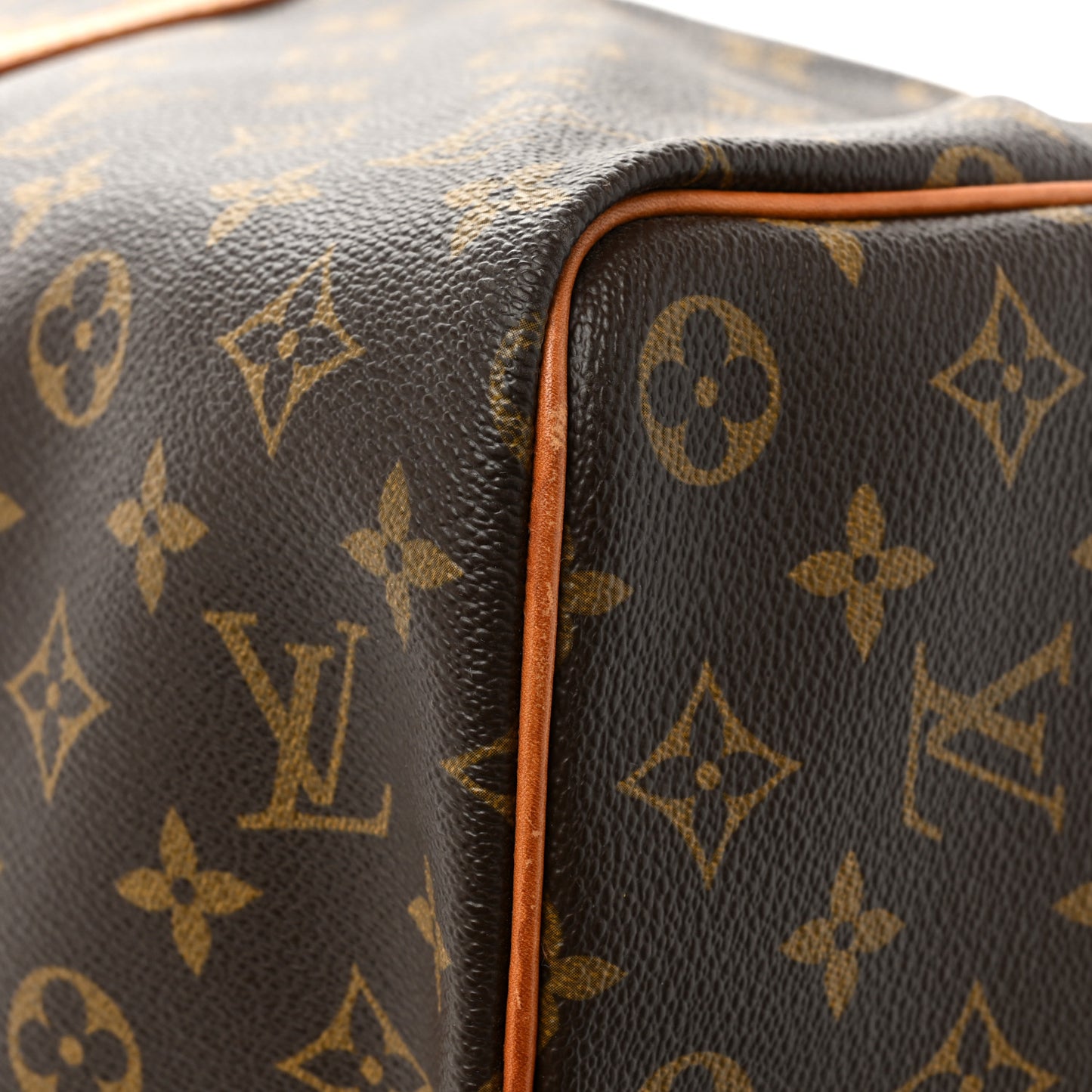 Monogram Keepall 45