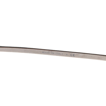 Chanel Aviator CC Sunglasses 4189-T-Q Pink 7 of 9