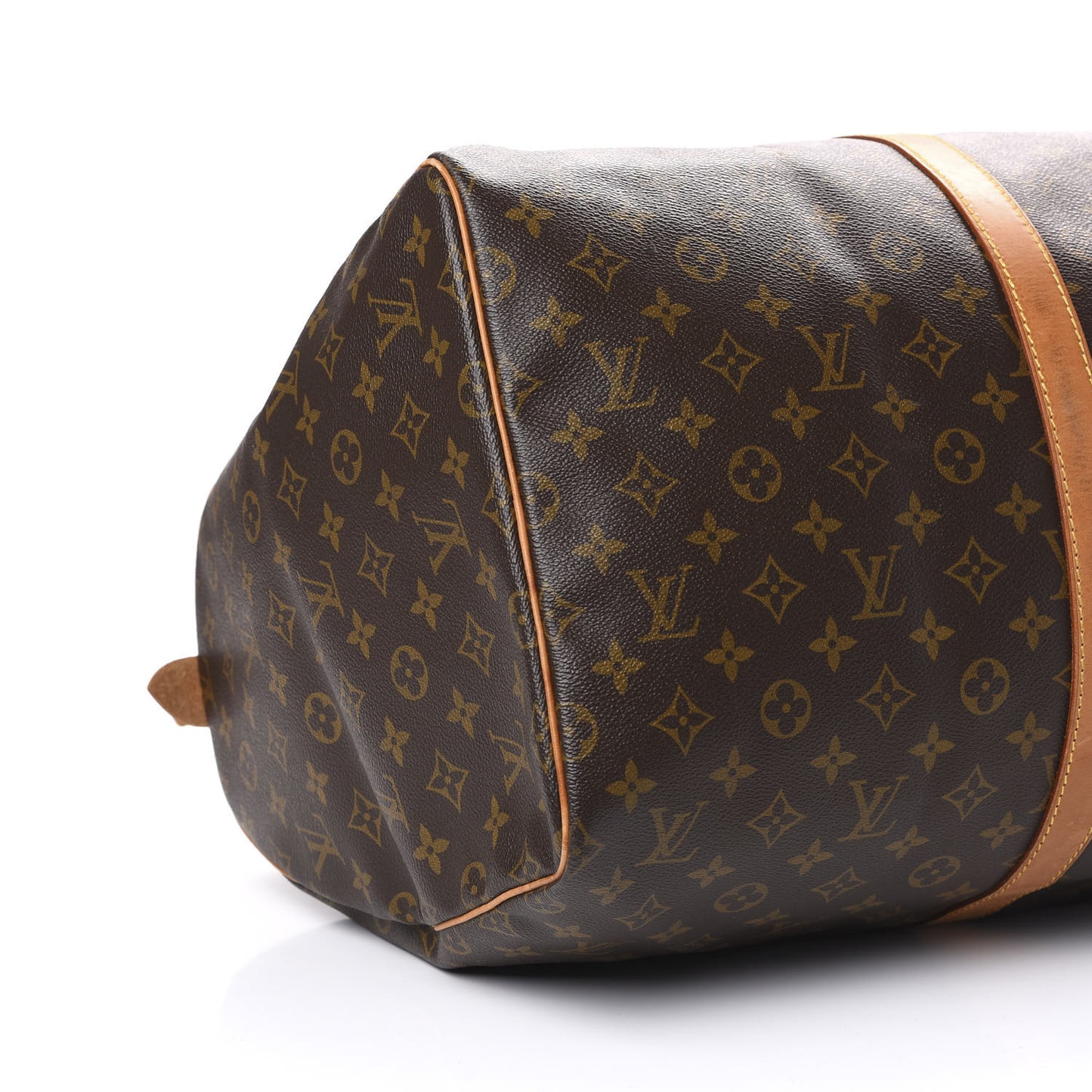 Monogram Keepall 55